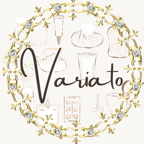 Tienda Variato